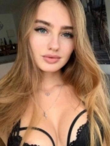 Лиза